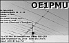 OE1PMU_cfimg4831166713709996796.jpg