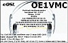 OE1VMC_cfimg4920228883606443635.jpg