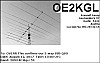 OE2KGL_cfimg-2578786890850067330.jpg