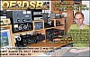 OE3DSB_cfimg-9138349310905353602.jpg