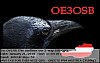 OE3OSB_cfimg-4204781296787673878.jpg