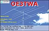 OE3TWA_cfimg-4218473943369425142.jpg