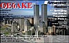 OE6AKE_cfimg1358099693418496778.jpg