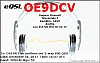 OE9DCV_cfimg7925673264077985185.jpg