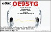 OE9STG_cfimg-6622191986610058812.jpg