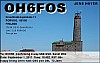 OH6FOS_cfimg-1261085551241664367.jpg