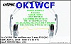 OK1WCF_cfimg-6305148542193354244.jpg