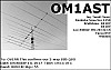 OM1AST_cfimg3824312578444955642.jpg