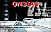 OM3IAG_cfimg3314899017997969988.jpg