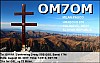 OM7OM_cfimg5620017710765140889.jpg