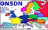 ON5DN_cfimg1065387018759661238.jpg