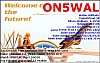ON5WAL_cfimg2716197171468266820.jpg