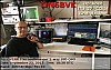 ON6BVK_cfimg-2107073355222279298.jpg