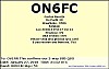 ON6FC_cfimg7072160720647157176.jpg