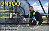 ON6OO_cfimg8308204821379417939.jpg