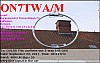 ON7TWA-M_cfimg3051639814019041831.jpg