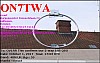 ON7TWA_cfimg1159546146886295640.jpg