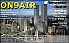 ON9AIR_cfimg-3464818805396355086.jpg