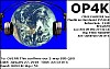 OP4K_cfimg2636780186428389865.jpg