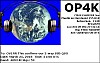 OP4K_cfimg6694512079010480832.jpg