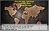 OU1E_cfimg-9135904776392846056.jpg