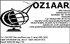 OZ1AAR_cfimg3613734381728147857.jpg