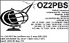 OZ2PBS_cfimg3778867301835167799.jpg