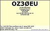 OZ30EU_cfimg7674889118927968994.jpg