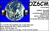OZ6CM_cfimg-4742717865146392987.jpg