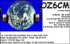 OZ6CM_cfimg5369564866417952658.jpg