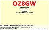 OZ8GW_cfimg-1541939303402978805.jpg