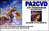 PA2CVD_cfimg-8940280176588644032.jpg