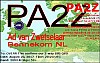 PA2Z_cfimg7733794851088477180.jpg
