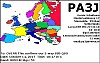 PA3J_cfimg5818890513145957972.jpg