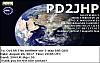 PD2JHP_cfimg-959010002305379065.jpg