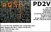 PD2V_cfimg-3028438151728295238.jpg