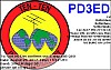 PD3ED_cfimg9209177465808299185.jpg