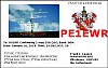 PE1EWR_cfimg2944129189701482401.jpg