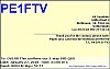 PE1FTV_cfimg1636016139998871224.jpg