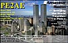 PE2AE_cfimg-4186349876519881624.jpg