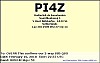 PI4Z_cfimg-201189406245347000.jpg