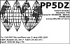 PP5DZ_cfimg-1195329085701824673.jpg