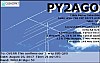 PY2AGO_cfimg-244958038407254048.jpg