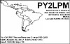 PY2LPM_cfimg7276518404159031884.jpg