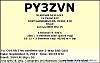 PY3ZVN_cfimg8099108365094773536.jpg