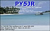 PY5JR_cfimg7049731162852520131.jpg