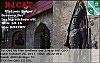 R1CAT_cfimg-5013538912128461213.jpg
