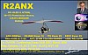 R2ANX_cfimg-6739145983787456959.jpg