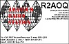 R2AOQ_cfimg7290604043361540590.jpg