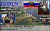 R2DLS_cfimg5177263671438087805.jpg